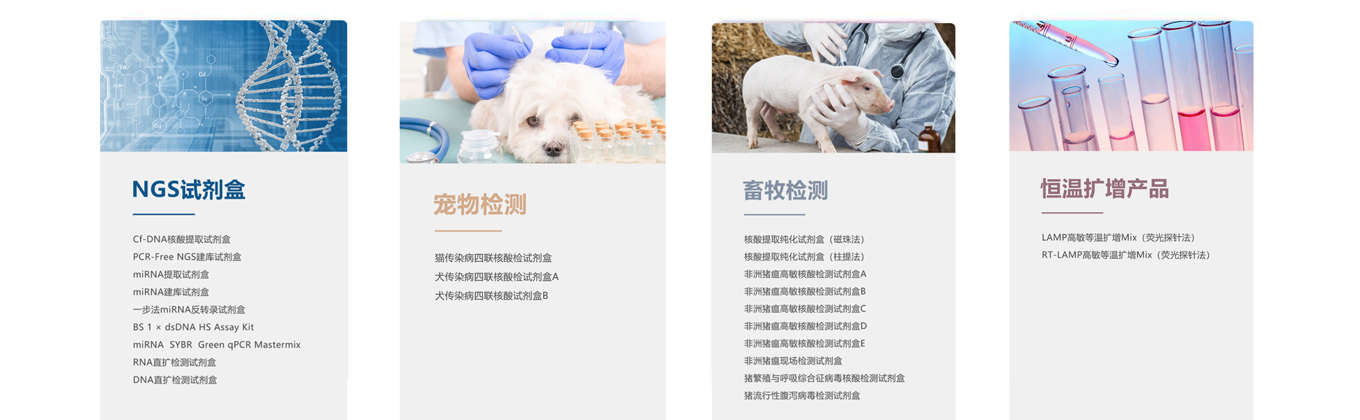 这是描述信息