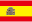 Español