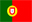português